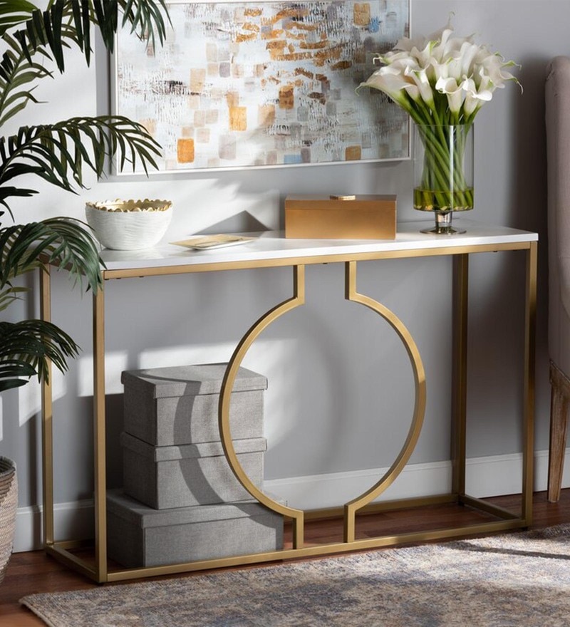 Wooden Table3